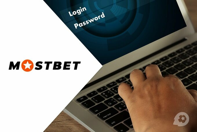 REVISÃO MAISBET: Códigos de bônus, registro e aplicativos móveis REVISÃO MAISBET: Códigos de bônus, registro e aplicativos móveis