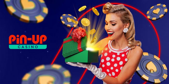 Оцінка головного сайту Pin Up Оцінка головного сайту Pin Up