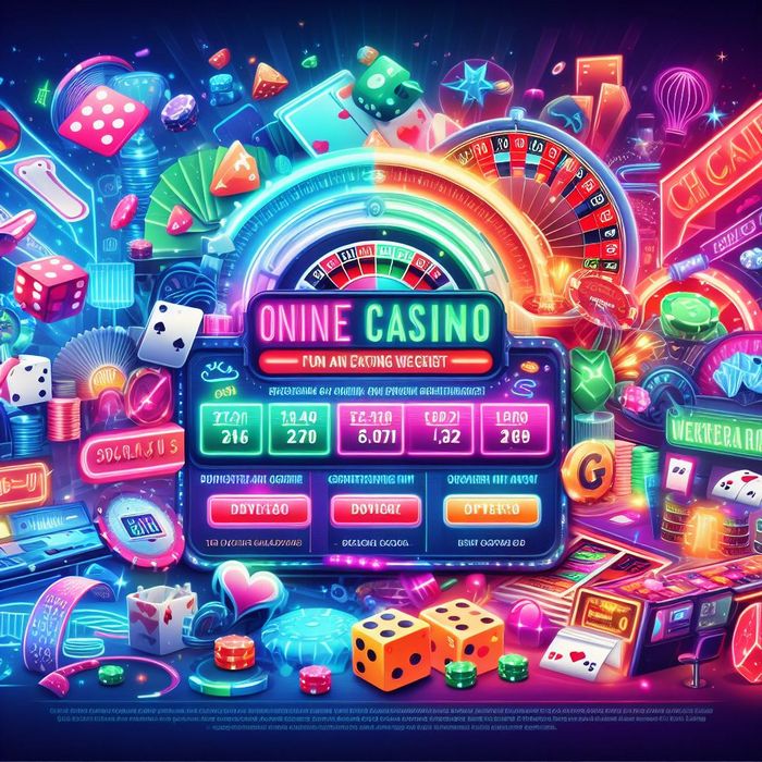 Pinco Casino Sitesiyle Kumar Dünyasına Hakim Olun: Kayıt, Avantajlar ve En Etkili Bağlantı Noktalarına Genel Bakış